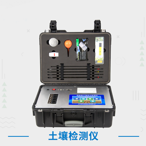 監(jiān)控桿防火性能驗(yàn)證與維護(hù)方法